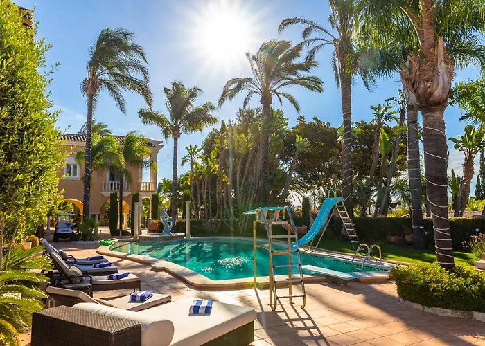 Resort Fazenda Viegas
