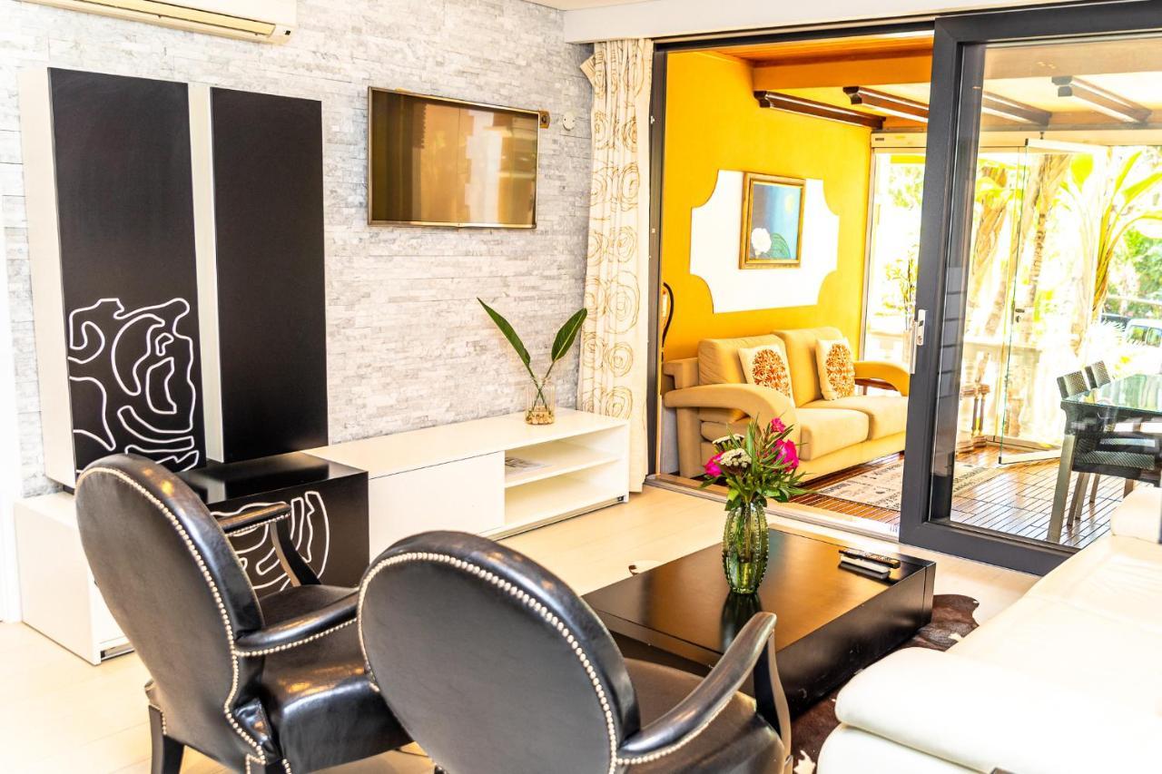 Homestay Fazenda Viegas