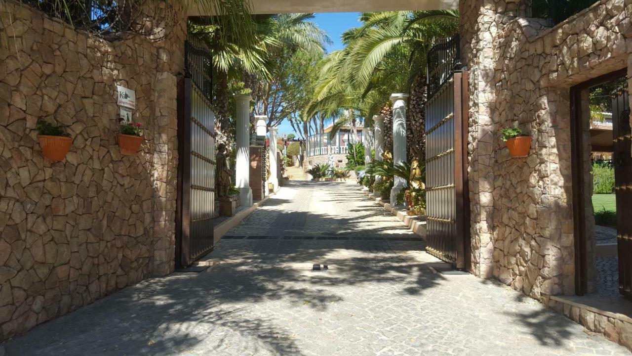Fazenda Viegas Homestay