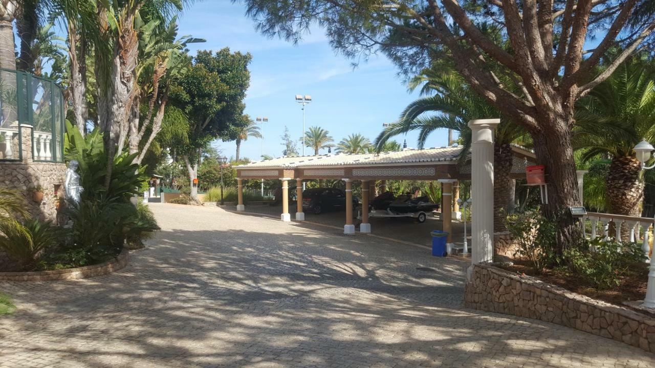 Fazenda Viegas * Lagos