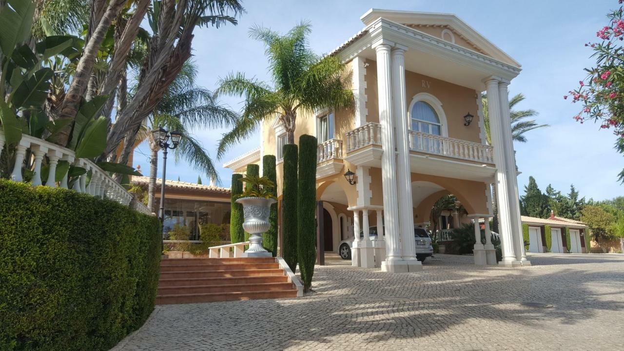 Fazenda Viegas Homestay